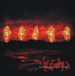 Bone by Bone, Soul by Soul